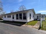 727 Circle Hill Road - Photo 3