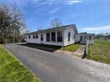727 Circle Hill Road - Photo 4