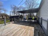 727 Circle Hill Road - Photo 7