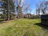 727 Circle Hill Road - Photo 8