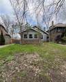 3327 Bradford Road - Photo 1