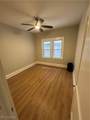3327 Bradford Road - Photo 10