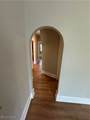 3327 Bradford Road - Photo 11