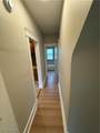 3327 Bradford Road - Photo 12