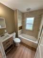 3327 Bradford Road - Photo 13