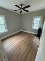 3327 Bradford Road - Photo 14