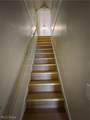 3327 Bradford Road - Photo 15