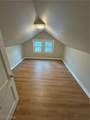 3327 Bradford Road - Photo 16