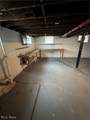3327 Bradford Road - Photo 18