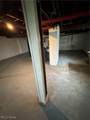 3327 Bradford Road - Photo 19