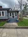 3327 Bradford Road - Photo 2
