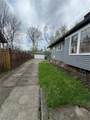 3327 Bradford Road - Photo 3