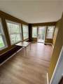 3327 Bradford Road - Photo 5