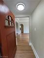3327 Bradford Road - Photo 6
