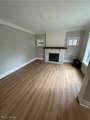 3327 Bradford Road - Photo 7