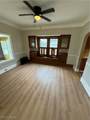 3327 Bradford Road - Photo 8