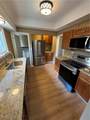 3327 Bradford Road - Photo 9