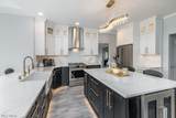 4864 Armandale Avenue - Photo 10