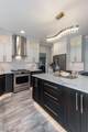 4864 Armandale Avenue - Photo 11