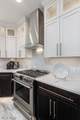 4864 Armandale Avenue - Photo 14