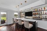 4864 Armandale Avenue - Photo 16