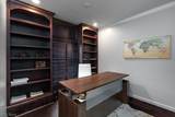 4864 Armandale Avenue - Photo 22