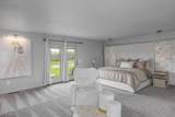 4864 Armandale Avenue - Photo 23