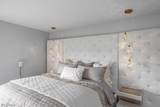 4864 Armandale Avenue - Photo 24