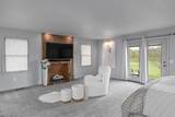 4864 Armandale Avenue - Photo 25