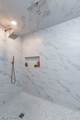 4864 Armandale Avenue - Photo 28