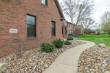 4864 Armandale Avenue - Photo 3