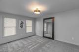 4864 Armandale Avenue - Photo 31