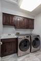 4864 Armandale Avenue - Photo 32