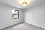 4864 Armandale Avenue - Photo 33