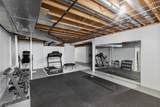 4864 Armandale Avenue - Photo 34