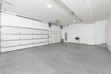 4864 Armandale Avenue - Photo 39