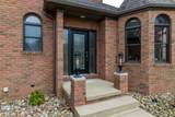 4864 Armandale Avenue - Photo 4