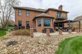 4864 Armandale Avenue - Photo 41