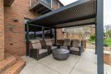 4864 Armandale Avenue - Photo 42