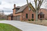 4864 Armandale Avenue - Photo 45