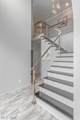 4864 Armandale Avenue - Photo 5