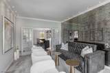 4864 Armandale Avenue - Photo 8