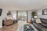 4757 Ledgewood Drive - Photo 10