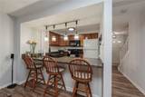 4757 Ledgewood Drive - Photo 11