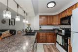 4757 Ledgewood Drive - Photo 12