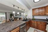 4757 Ledgewood Drive - Photo 13