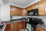 4757 Ledgewood Drive - Photo 14