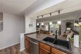 4757 Ledgewood Drive - Photo 15
