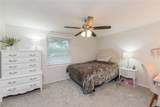 4757 Ledgewood Drive - Photo 16