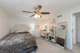 4757 Ledgewood Drive - Photo 17